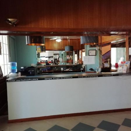 Hotel Montearagon Huesca Zewnętrze zdjęcie