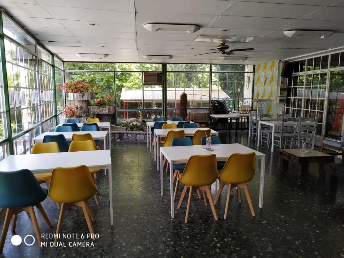 Hotel Montearagon Huesca Zewnętrze zdjęcie