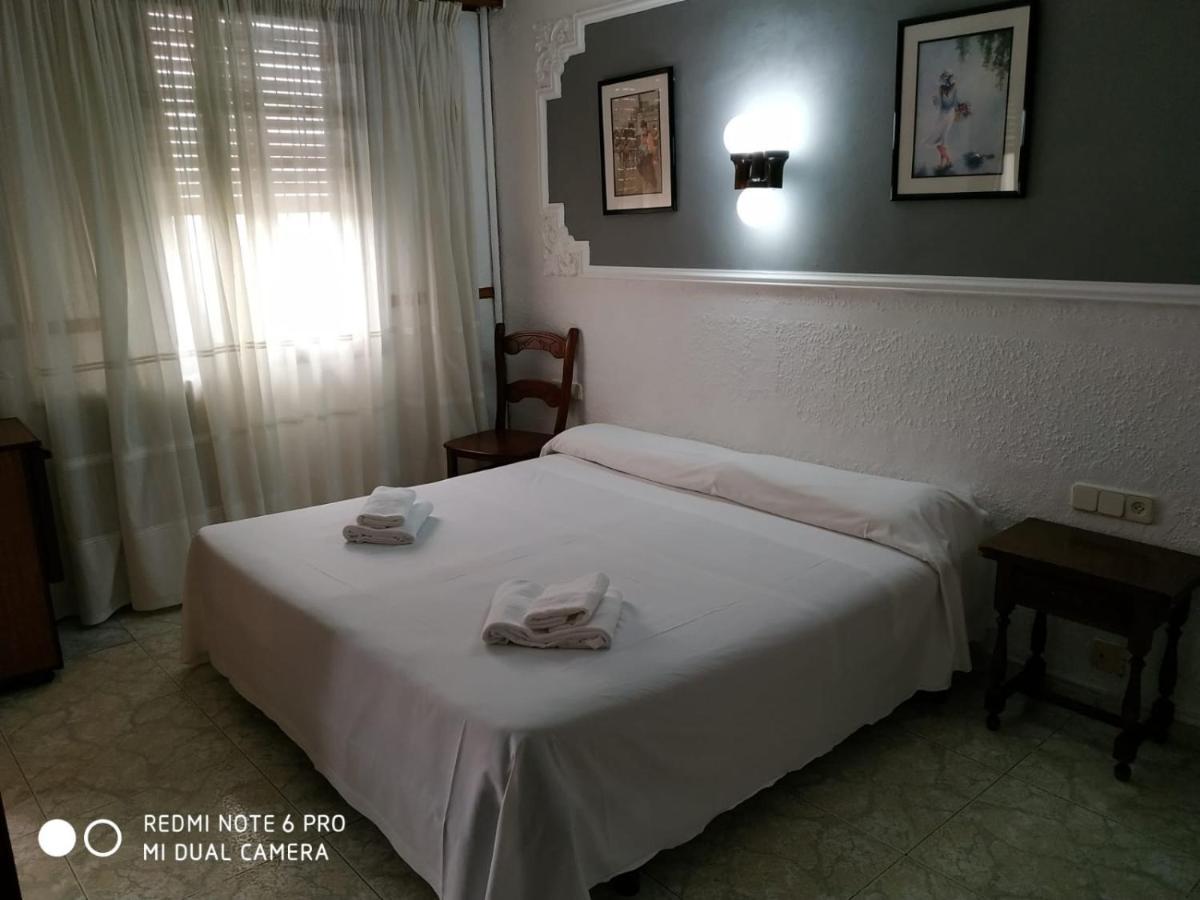 Hotel Montearagon Huesca Zewnętrze zdjęcie