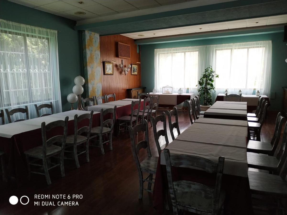 Hotel Montearagon Huesca Zewnętrze zdjęcie