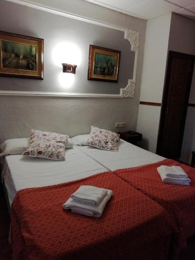 Hotel Montearagon Huesca Zewnętrze zdjęcie