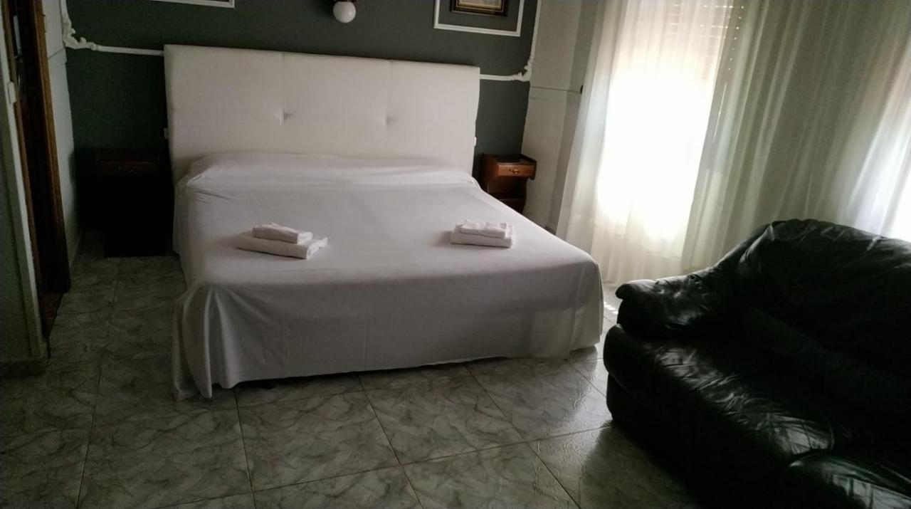 Hotel Montearagon Huesca Zewnętrze zdjęcie